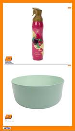 Catalogue Action semaine 26 page 29