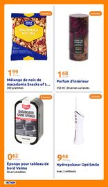 Catalogue Action semaine 26 page 30