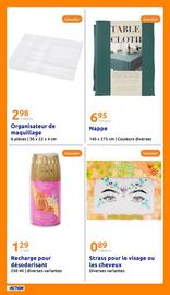 Catalogue Action semaine 26 page 31