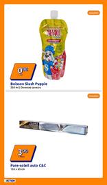 Catalogue Action semaine 26 page 32