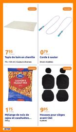 Catalogue Action semaine 26 page 33