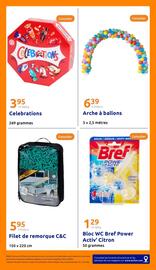Catalogue Action semaine 26 page 35