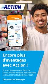 Catalogue Action semaine 26 page 36