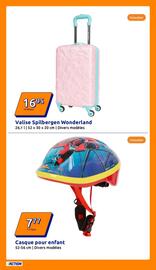 Catalogue Action semaine 26 page 4