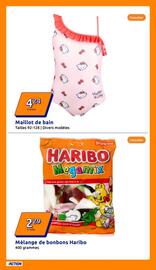 Catalogue Action semaine 26 page 5