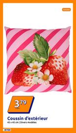 Catalogue Action semaine 26 page 6