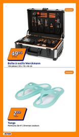 Catalogue Action semaine 26 page 7