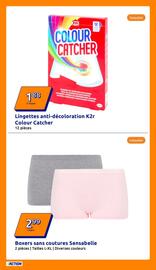 Catalogue Action semaine 26 page 8