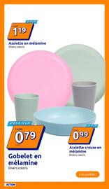 Catalogue Action semaine 26 page 9