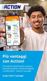 Volantino Action settimana 26 Pagina 31