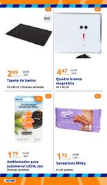 Folheto Action semana 26 Página 20