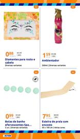 Folheto Action semana 26 Página 22