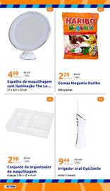 Folheto Action semana 26 Página 25