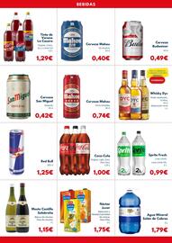 Folleto Cash Unide Página 2