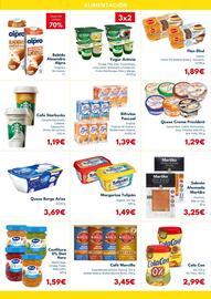 Folleto Cash Unide Página 3