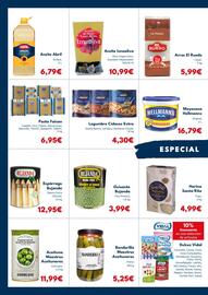 Folleto Cash Unide Página 4