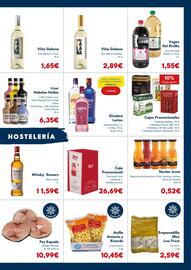Folleto Cash Unide Página 5