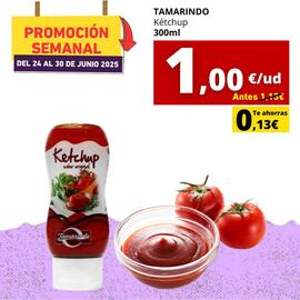 Folleto Tu Trébol Hipermercados semana 26 Página 2
