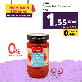 Folleto Tu Trébol Hipermercados semana 26 Página 5