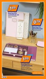 Action folder week 26 Pagina 10
