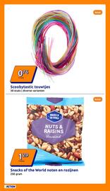 Action folder week 26 Pagina 13