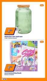 Action folder week 26 Pagina 14