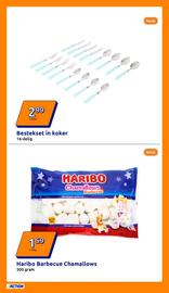 Action folder week 26 Pagina 16