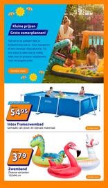 Action folder week 26 Pagina 17