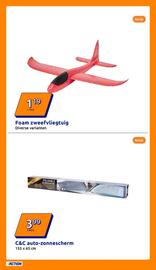 Action folder week 26 Pagina 18