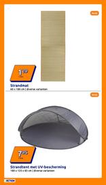 Action folder week 26 Pagina 2
