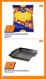 Action folder week 26 Pagina 20