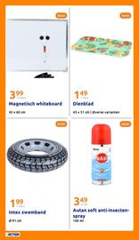 Action folder week 26 Pagina 21