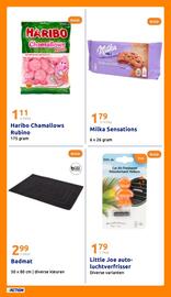 Action folder week 26 Pagina 22