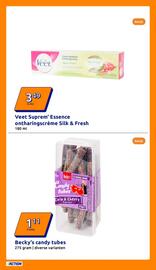 Action folder week 26 Pagina 23