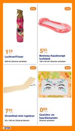 Action folder week 26 Pagina 26