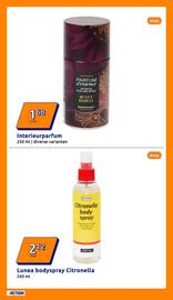 Action folder week 26 Pagina 28