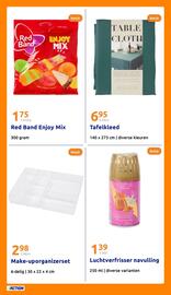 Action folder week 26 Pagina 29