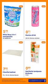 Action folder week 26 Pagina 33