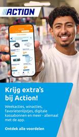 Action folder week 26 Pagina 36