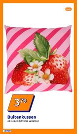 Action folder week 26 Pagina 6