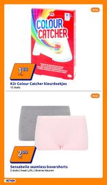 Action folder week 26 Pagina 8