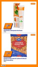 Action Prospekt woche 26 Seite 16