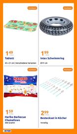 Action Prospekt woche 26 Seite 20