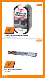 Action Prospekt woche 26 Seite 21