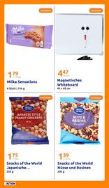Action Prospekt woche 26 Seite 22