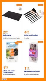 Action Prospekt woche 26 Seite 23