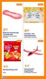 Action Prospekt woche 26 Seite 26
