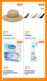 Action Prospekt woche 26 Seite 27