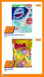 Action Prospekt woche 26 Seite 31