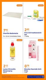 Action Prospekt woche 26 Seite 32